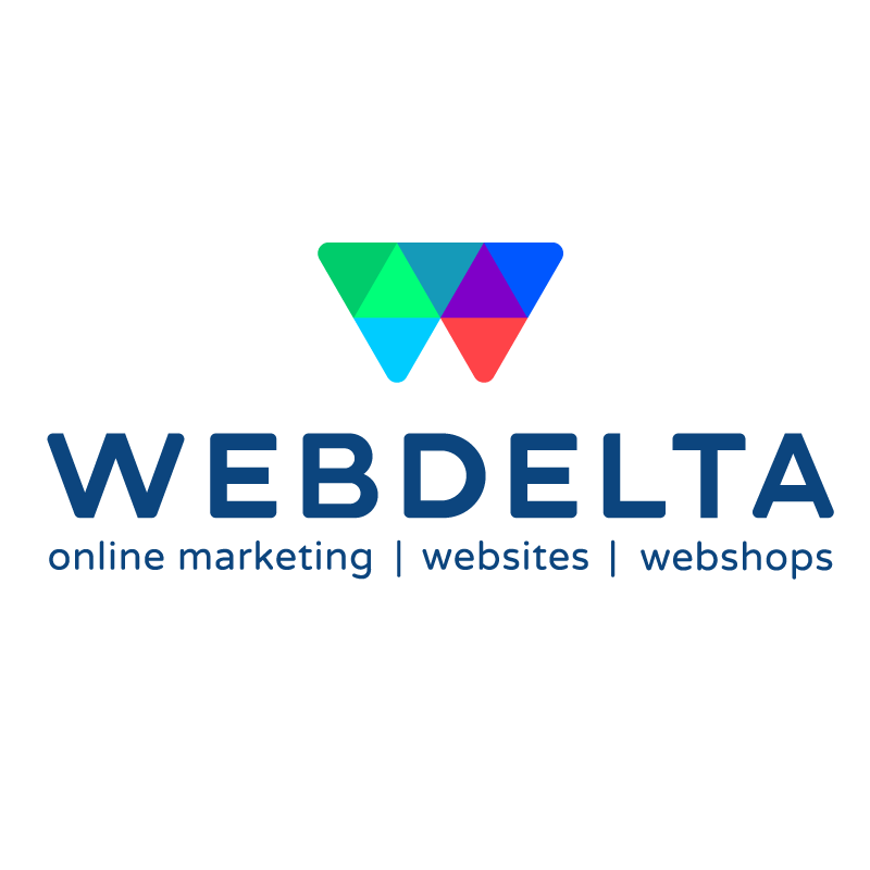 Mijn stage bij Webdelta